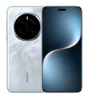 Honor Magic 7 Pro 5G 12/512Gb Lunar Shadow Grey (Серый) (Global) Dual nano Sim